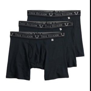 true religion boxer shorts